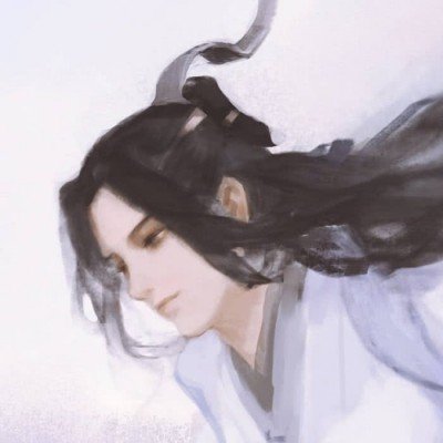 00后女生逆袭考上985竟是病了