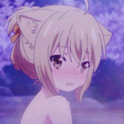 一袋女王