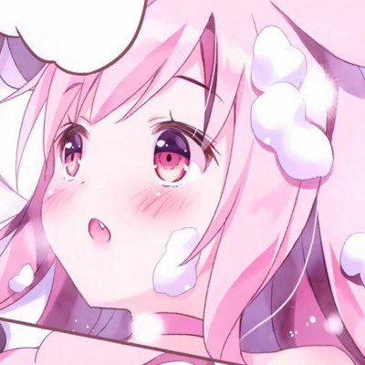 睡前做这个动作30秒连续三天都睡得香